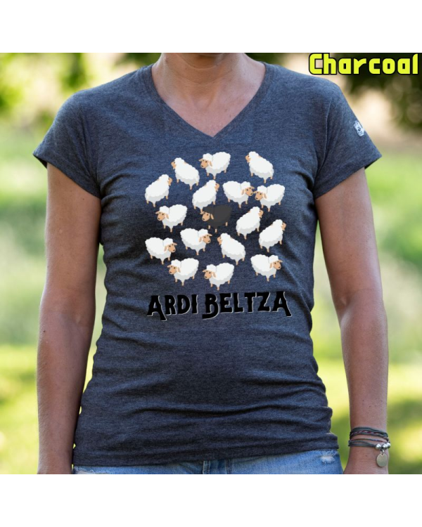 Ardi Beltza
