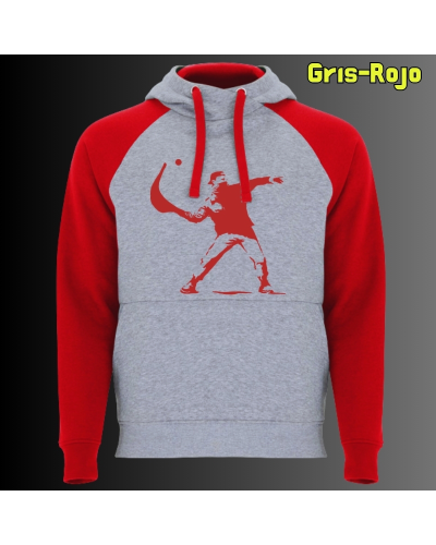 Sudadera Unisex - Lemanifestant