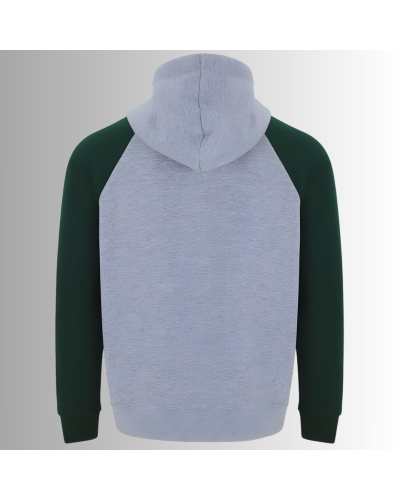 Sudadera Unisex -Ardi Beltza