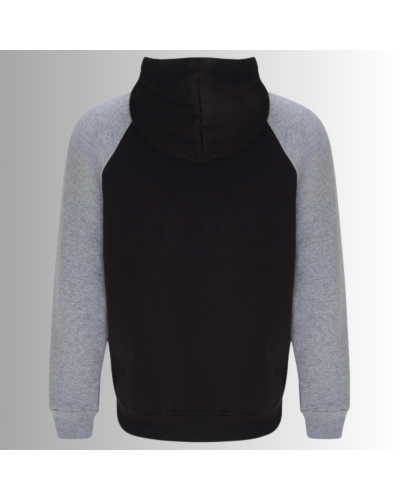 Sudadera Unisex -M23