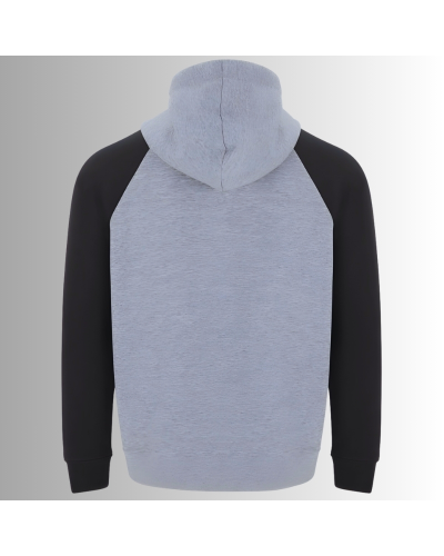 Sudadera Unisex - Welcome to Reality