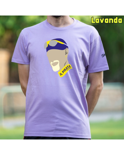 IL PIRATA