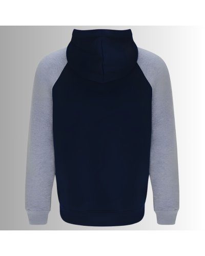 Sudadera Unisex - Antifa