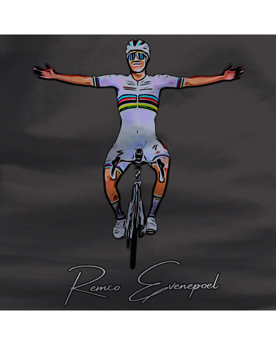 Evenepoel