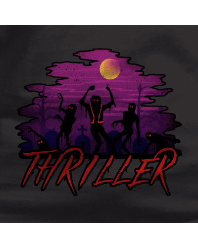 Thiller