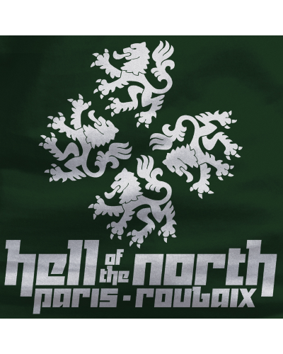 Hell Of The North