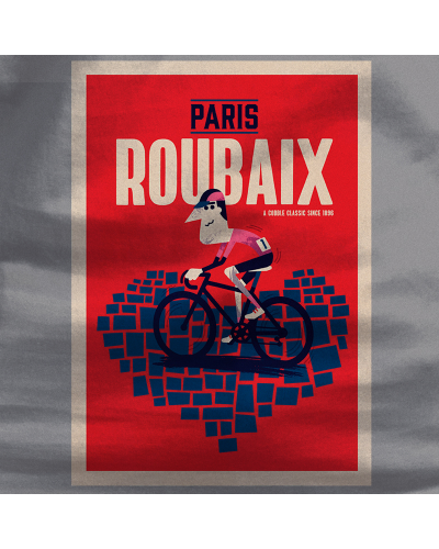 Love Rouboaix