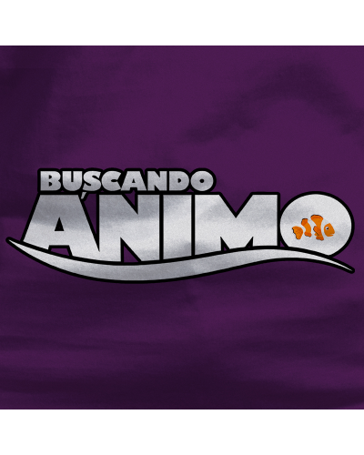 Sudadera mujer con capucha Anemo