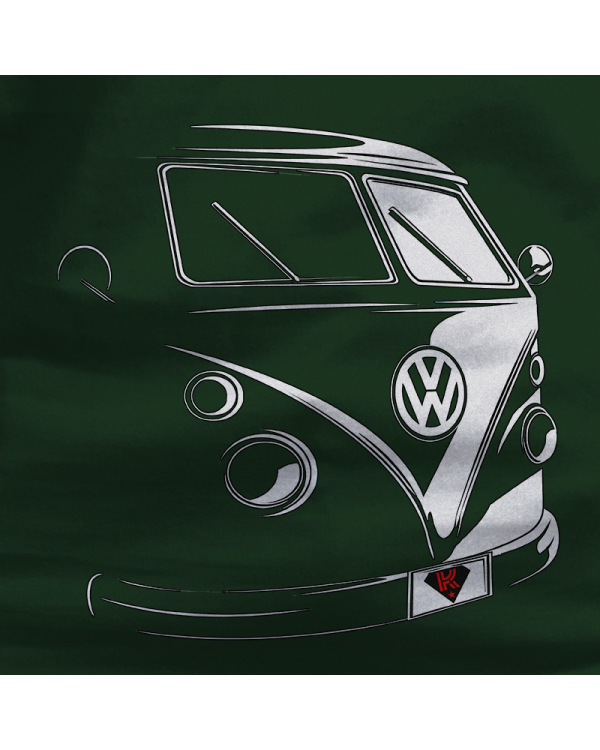 Sudadera hombre con capucha Nami