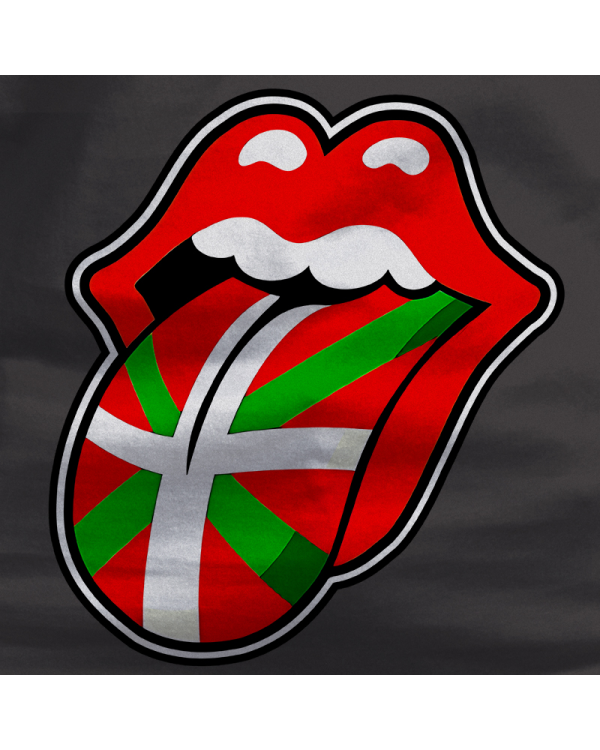 Gizonezkoen Txanodun Jertsea - RollingKurriña