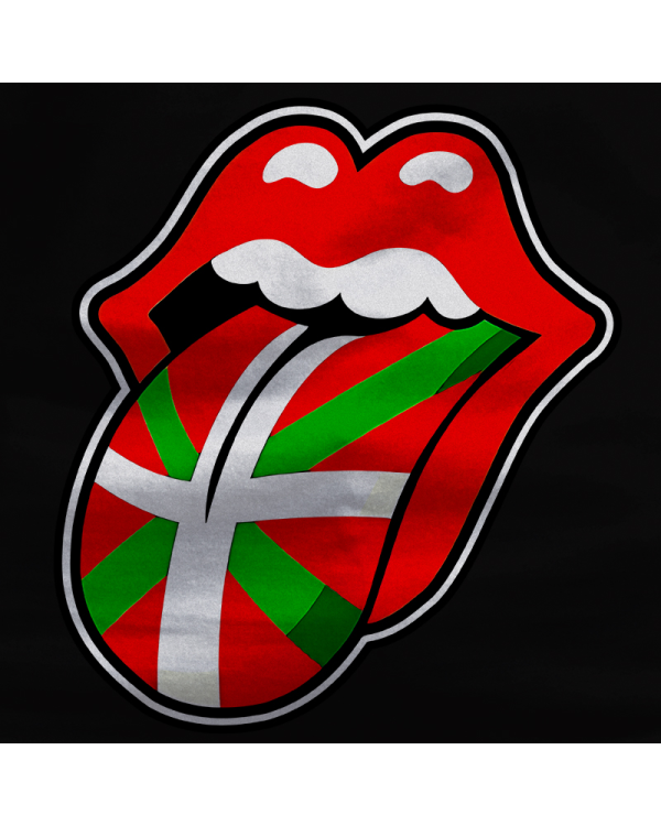 Emakumeen Txanodun Jertsea - RollingKurriña