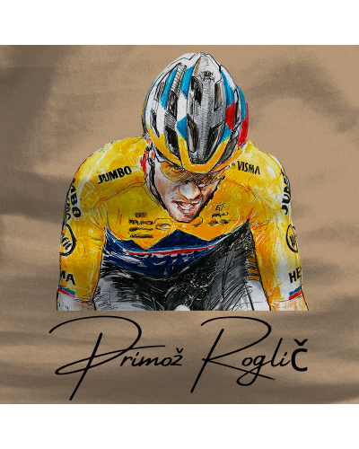 Primoz