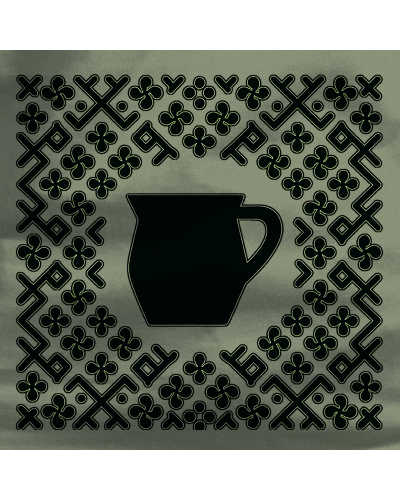 Gizonezkoen Txanodun Jertsea - Kaiku