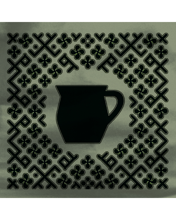 Gizonezkoen Txanodun Jertsea - Kaiku