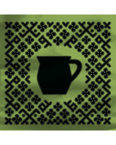 Emakumeen Txanodun Jertsea - Kaiku