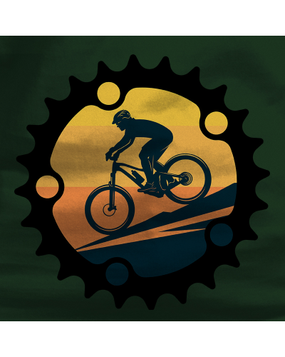 Bici Plato