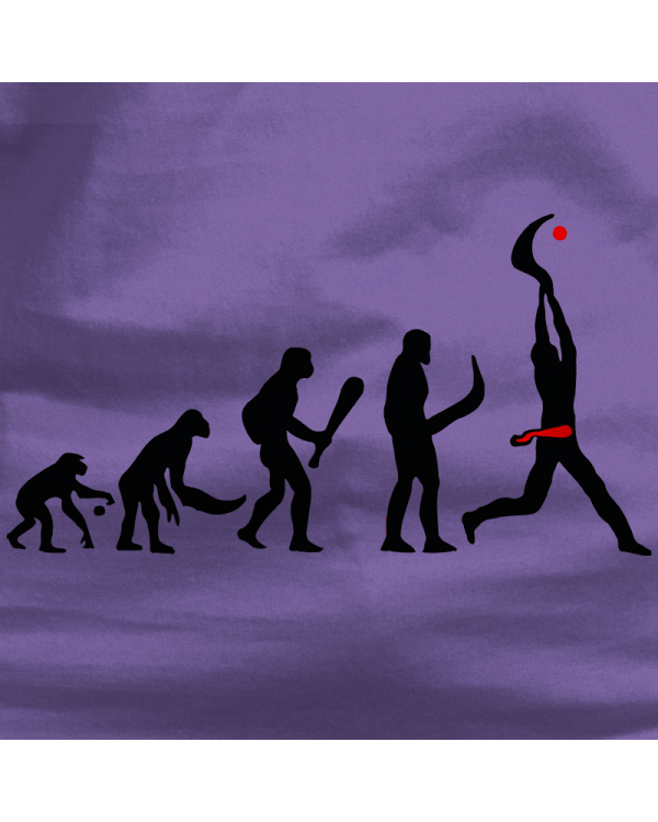 Unisex Jertsea - Pilotaren Bilakaera