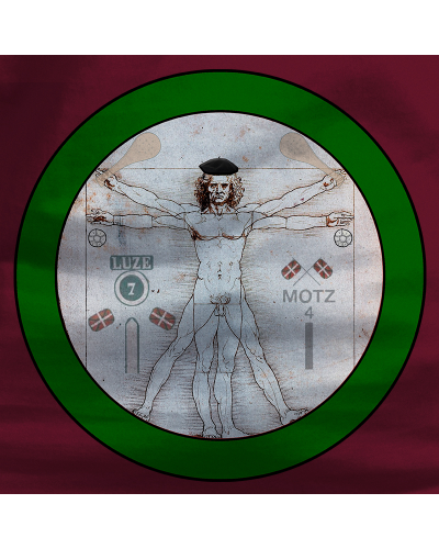 Gizonezkoen Txanodun Jertsea - Pilotaria