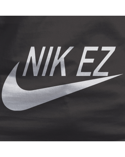 Gizonezkoen Kamiseta - Nike Ez