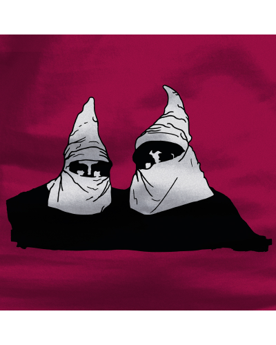 Emakumeen Kamiseta - manga corta