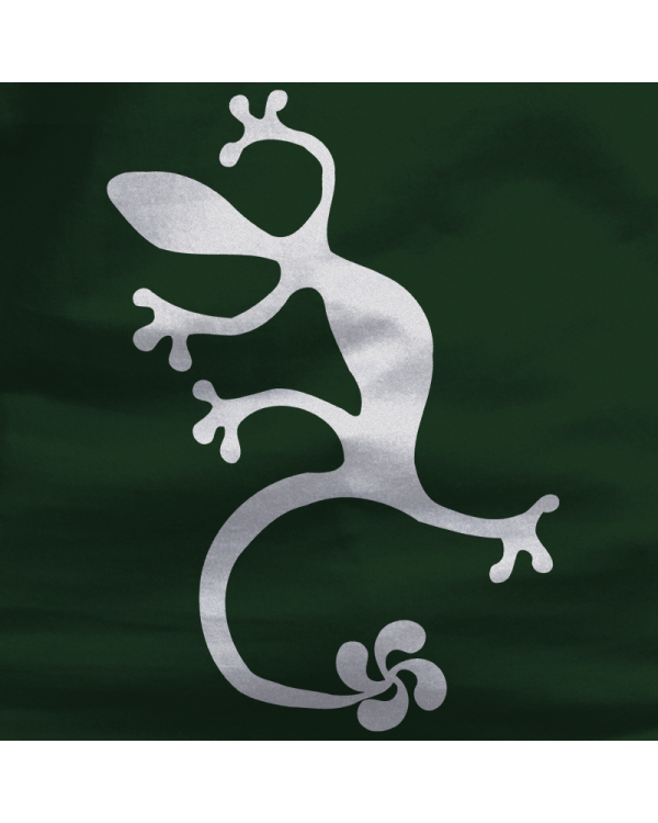 Gizonezkoen Kamiseta - Suganburu