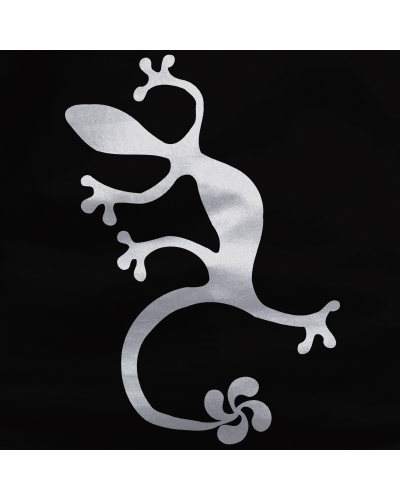 Gizonezkoen Kamiseta Mahuka Luzea - Suganburu