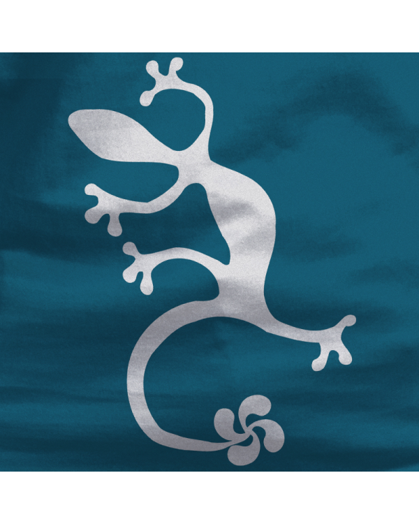 Gizonezkoen Txanodun Jertsea - Suganburu