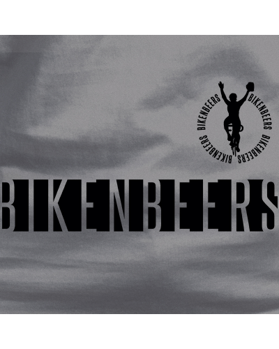 Bikenbeers