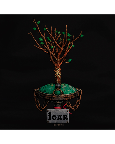 Forro-polar-Ioar-Osoa