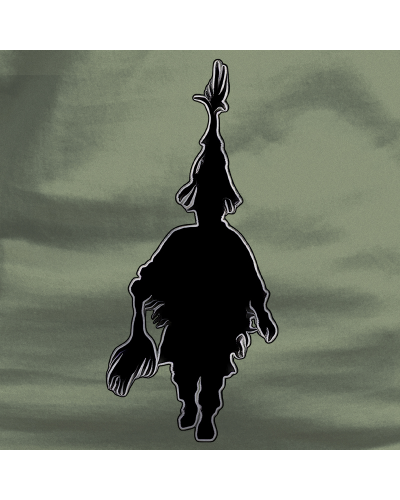 Gizonezkoen Kamiseta - Zampanzatzea