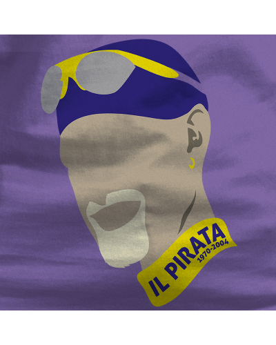 IL PIRATA