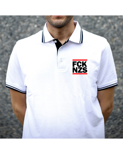 Polo FCK NZS