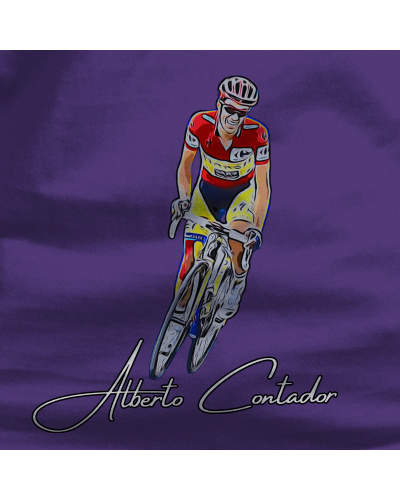 Contador