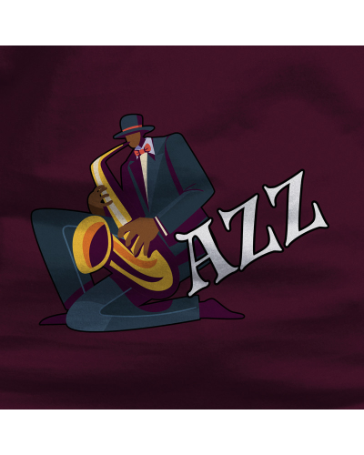 JAZZ