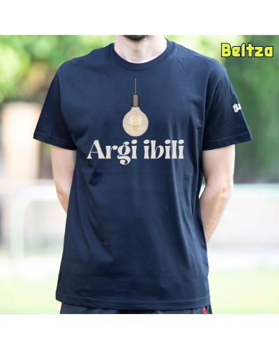 Argi Ibili