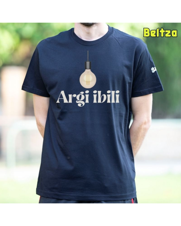 Argi Ibili