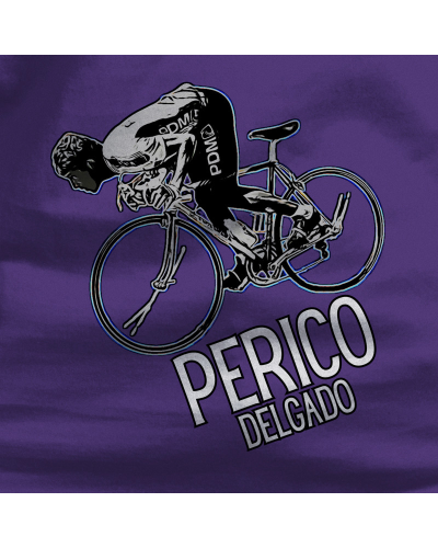 Perico