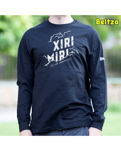 Xirimiri