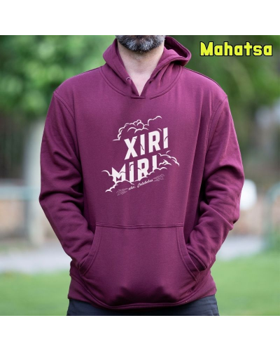 Xirimiri