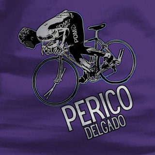 Perico