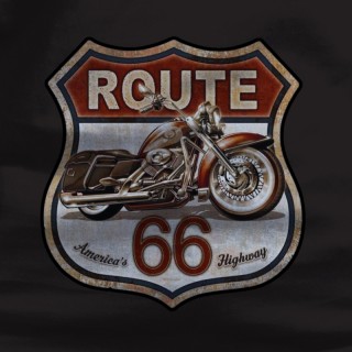 Route 66