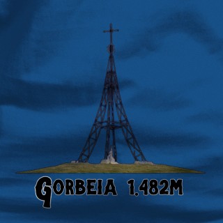 Gorbeia