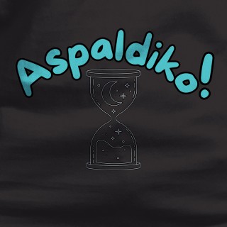 Aspaldiko