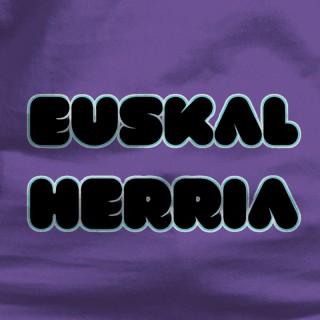 Euskal Herria