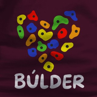 Bulder