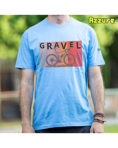 Gravel