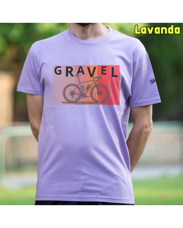 Gravel