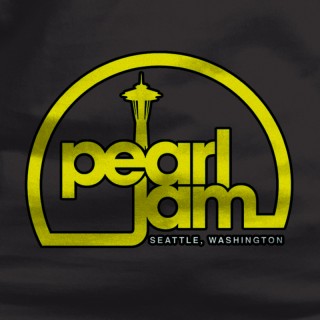 Pj Seattle