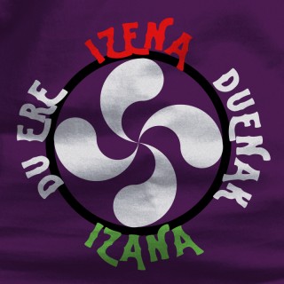 Izena Duenak Izana Du Ere