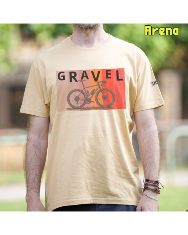 Gravel
